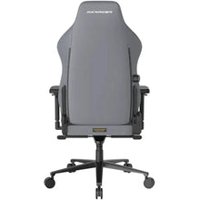 DXRacer Craft Series Cloud Comfort Gaming Chair | Premium Ergonomic Gaming & Office Chair