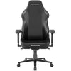 DXRacer Martian Series Gaming Chair Black | Premium Ergonomic Gaming & Office Chair