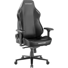 DXRacer Martian Series Gaming Chair Black | Premium Ergonomic Gaming & Office Chair