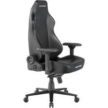 DXRacer Martian Series Gaming Chair Black | Premium Ergonomic Gaming & Office Chair