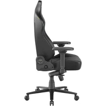 DXRacer Martian Series Gaming Chair Black | Premium Ergonomic Gaming & Office Chair