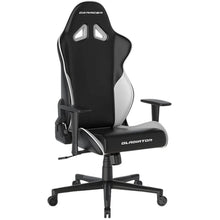 DXRacer Prince Series Gaming Chair | Ergonomic Racing Style Gaming & Office Chair