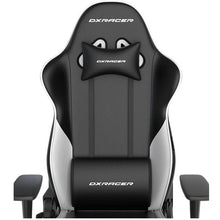 DXRacer Prince Series Gaming Chair | Ergonomic Racing Style Gaming & Office Chair