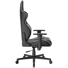 DXRacer Prince Series Gaming Chair | Ergonomic Racing Style Gaming & Office Chair