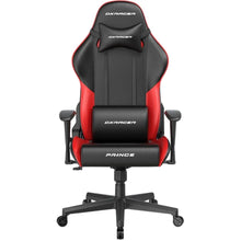DXRacer Prince Series Gaming Chair | Ergonomic Racing Style Gaming & Office Chair