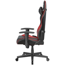 DXRacer Prince Series Gaming Chair | Ergonomic Racing Style Gaming & Office Chair