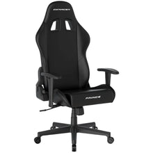 DXRacer Prince Series Gaming Chair | Ergonomic Racing Style Gaming & Office Chair