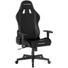 DXRacer Prince Series Gaming Chair | Ergonomic Racing Style Gaming & Office Chair