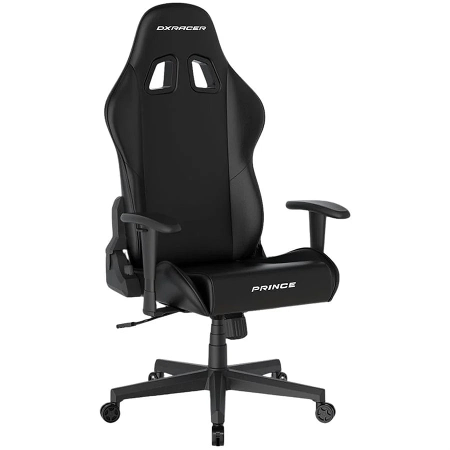 DXRacer Prince Series Gaming Chair | Ergonomic Racing Style Gaming & Office Chair