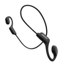 Faster AS-20 Open Ear Duo Earphone | Open-Ear Design | Ambient Awareness | Clear Balanced Audio | Built-in Mic | Lightweight | Secure Fit | Office & Outdoor Use