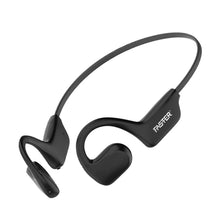 Faster AS-20 Open Ear Duo Earphone | Open-Ear Design | Ambient Awareness | Clear Balanced Audio | Built-in Mic | Lightweight | Secure Fit | Office & Outdoor Use