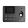 BioSlim - Fingerprint Biometric Device | PLB-2000 | 2,000 Users | 160,000 Logs | 2.4