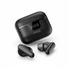 Futura Ai-100 Earbuds | Faster Futura Ai-100 | Real-Time Translation (100+ Languages) | ANC -25dB | Bluetooth V6.0 | 15H Playtime | Type-C