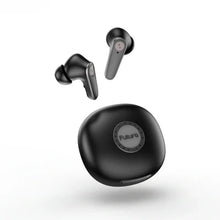Futura Ai-200 Earbuds | Faster Futura Ai-200 | ANC + ENC | 100+ Language Translation | Bluetooth V6.0 | 13mm Driver | 42H Playtime | Type-C