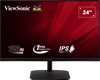 Viewsonic VA2432-H 24