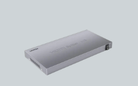  HDMI Splitters