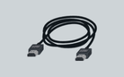 HDMI Cables 
