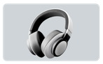 Headphones