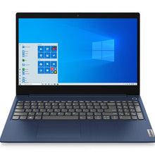 Lenovo IdeaPad 3 (Intel Core i7 11th Gen) - Grey