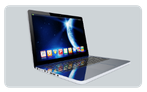 Laptops