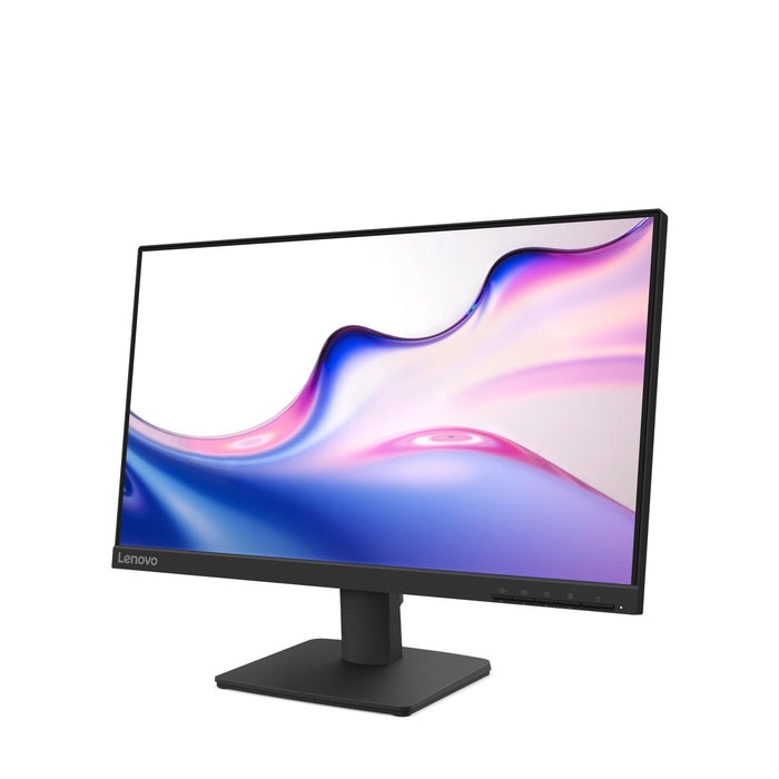 Lenovo L22-4e 21.5" IPS FHD 100Hz Monitor