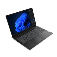 Lenovo V15 G5 IRL - Business Black