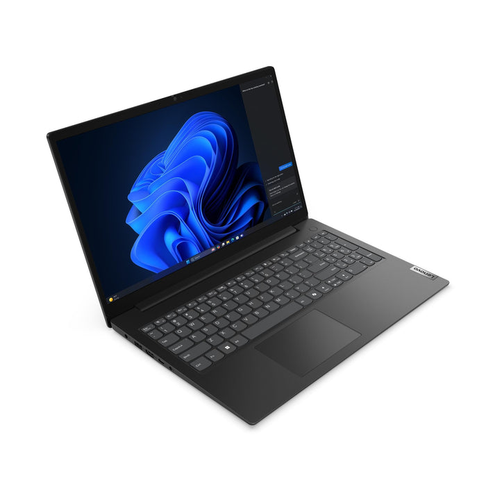 Lenovo V15 G5 IRL Intel Core i3 13th Gen 8GB RAM 256GB SSD 15.6" FHD - Business Black