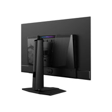 MSI MPG 321URX ( QD OLED, 3840 x 2160 (UHD), 240Hz, 0.03ms GTG, AMD Free-Sync )