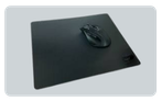 Mouse pads