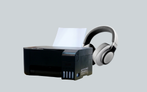 Office Equipment
