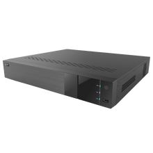 PLC-1532H4/PM 32 Channel DVR | H.265/H.265+ Compression | 16CH Playback | 4 SATA Up to 10TB Each | Outgoing Bandwidth 160 Mbps