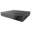PLC-1532H4/PM 32 Channel DVR | H.265/H.265+ Compression | 16CH Playback | 4 SATA Up to 10TB Each | Outgoing Bandwidth 160 Mbps
