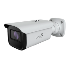 PLC-325M-MZ-IR5/PM 5MP FHD Camera | 1/2.7″ Full HD CMOS Sensor | 30-50m Smart IR | 30fps, 5MP | Output: AHD/CVI/TVI | Motorized 2.8-12mm Lens | IP67