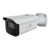 PLC-325M-MZ-IR5/PM 5MP FHD Camera | 1/2.7″ Full HD CMOS Sensor | 30-50m Smart IR | 30fps, 5MP | Output: AHD/CVI/TVI | Motorized 2.8-12mm Lens | IP67