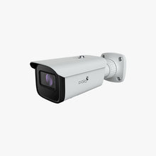 Pollo PLC-424M-IR5/PM 4MP IP Camera