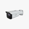 Pollo PLC-424M-IR5/PM 4MP IP Camera
