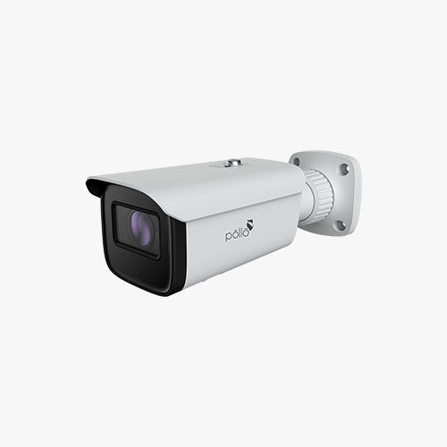 Pollo PLC-424M-IR5/PM 4MP IP Camera