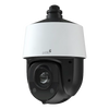 POLLO PLC-9432-IR15/PM 3MP IR Bullet Network Camera | 3MP Resolution | IR Night Vision | Indoor Outdoor | IP NVR Compatible | Professional Grade