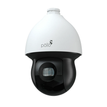PLC-9250-AI-IR50/PM 2 Megapixel 50x AI PTZ Camera | Full HD | 500m IR Night Vision | 50X Optical Zoom | Face Detection | Human & Vehicle Tracking | IP67 PoE