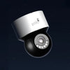 PLC-944-AD-DL5/PM 4 Megapixel 4x Mini PTZ Camera | 2K Resolution | 4X Optical Zoom | 50m Dual Night Vision | AI Tracking | Two-Way Audio | Active Deterrence | IP67 PoE