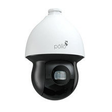 PLC-9250-AI-IR50/PM 2 Megapixel 50x AI PTZ Camera | Full HD | 500m IR Night Vision | 50X Optical Zoom | Face Detection | Human & Vehicle Tracking | IP67 PoE