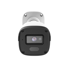 PLC-423P-AU-PV3/PM 3 Megapixel Night Fighter Network Bullet Camera | 2K Resolution | 2304×1296 | 0.0005 Lux | 30m Full Colour Night Vision | No IR/LED Emission | IP67 PoE