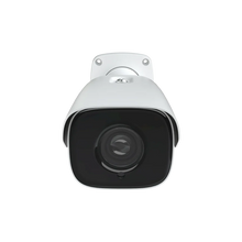 PLC-422M-LPR-IR10/PM 2 Megapixel License Plate Recognition Network Camera | Full HD | 100m IR Night Vision | 10,000 Plate Capacity | 70km/h Capture Speed | Motorized Zoom | IP67 PoE