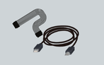  Power and Cables