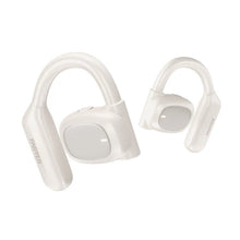 Faster FBT110 ARC X TWS Earbuds | True Wireless Stereo | Crisp Treble & Deep Bass | Bluetooth 5.0 | Touch Controls | Low-Latency Mode | Portable Charging Case