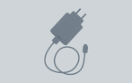 Mobile Chargers