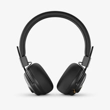 Rove S8 ANC Headphones Bluetooth V5.3 Active Noise Cancellation Up to 43 Hours Playtime Type-C Charging