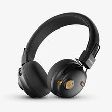 Rove S8 ANC Headphones Bluetooth V5.3 Active Noise Cancellation Up to 43 Hours Playtime Type-C Charging