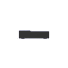 UNITEK S1243BGY01-EU USB4 4-Bay M.2 NVMe SSD Docking Station 40Gbps 1-to-3 Offline Clone 32TB