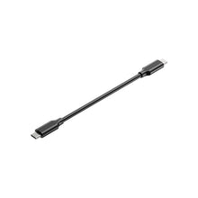 UNITEK S1244AGY01 Magnetic M.2 2230 NVMe SSD Enclosure 10Gbps PD100W MagSafe for iPhone 16/15 Pro